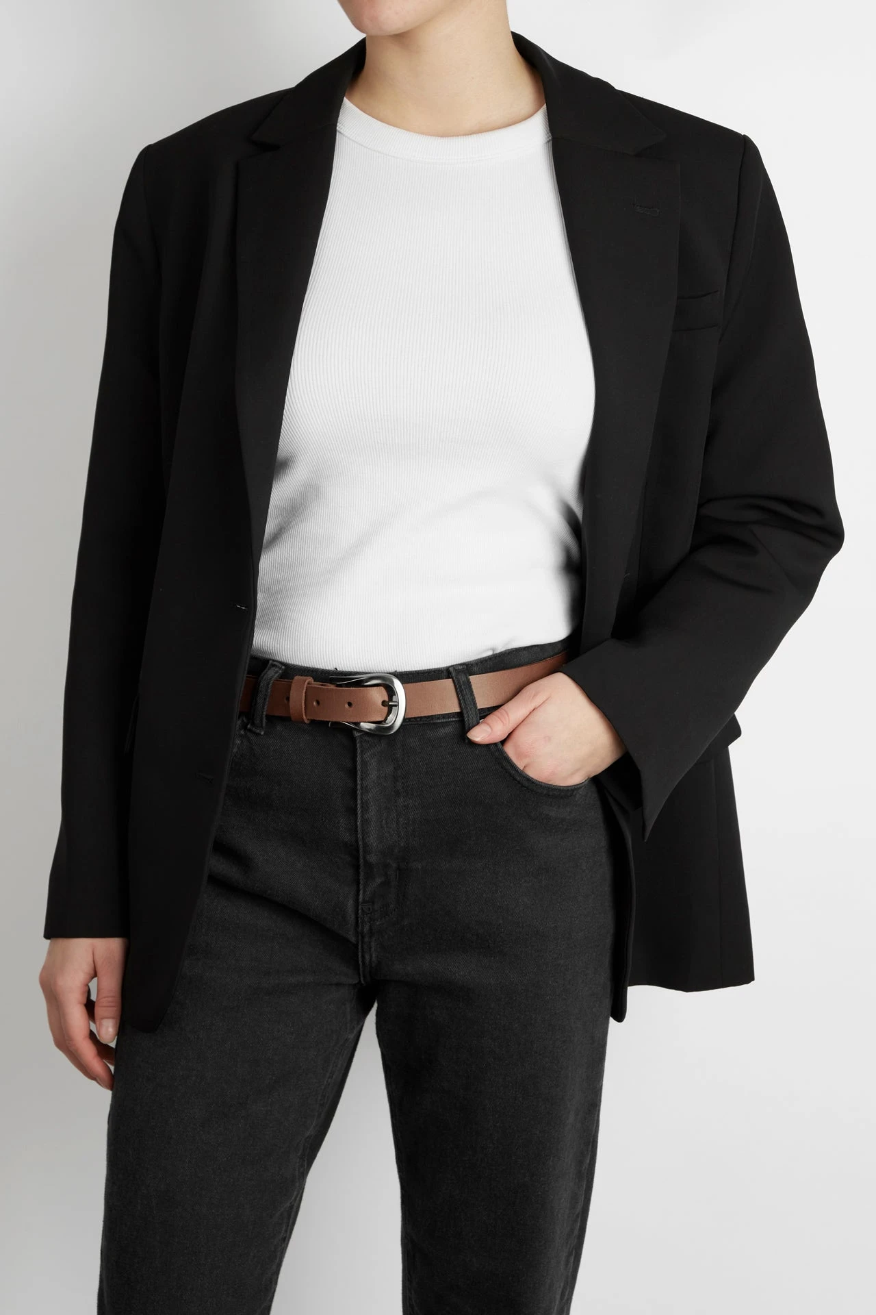 KieraMBG Bælte 2 KieraMBG Bælte - Image 2