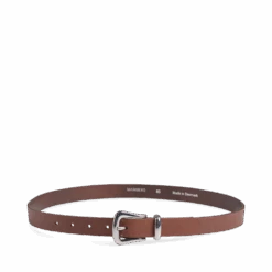OlenaMBG Bælte -Tasker Shop markberg dk belts olenambg baelte 57620450443603