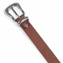 OlenaMBG Bælte -Tasker Shop markberg dk belts olenambg baelte 57620450476371