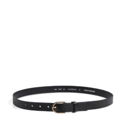 TaylaMBG Bælte -Tasker Shop markberg dk belts taylambg baelte 59286573744467