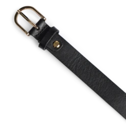 TaylaMBG Bælte -Tasker Shop markberg dk belts taylambg baelte 59286573777235