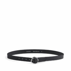 TrinityMBG Bælte -Tasker Shop markberg dk belts trinitymbg baelte 72837504074105