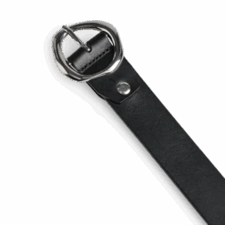 TrinityMBG Bælte -Tasker Shop markberg dk belts trinitymbg baelte 72837504106873