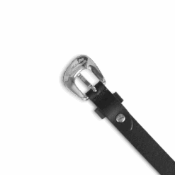 UniceMBG Bælte -Tasker Shop markberg dk belts unicembg baelte 57029232492883