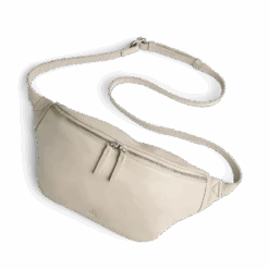 CamdenMBG Bæltetaske