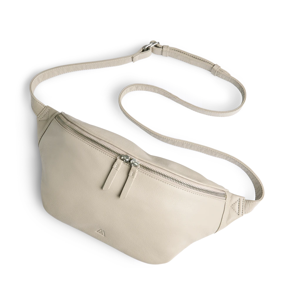 CamdenMBG Bæltetaske 1 CamdenMBG Bæltetaske