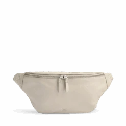 CamdenMBG Bæltetaske 10 CamdenMBG Bæltetaske -Tasker Shop markberg dk bum bag one size camdenmbg baeltetaske 72818851578233