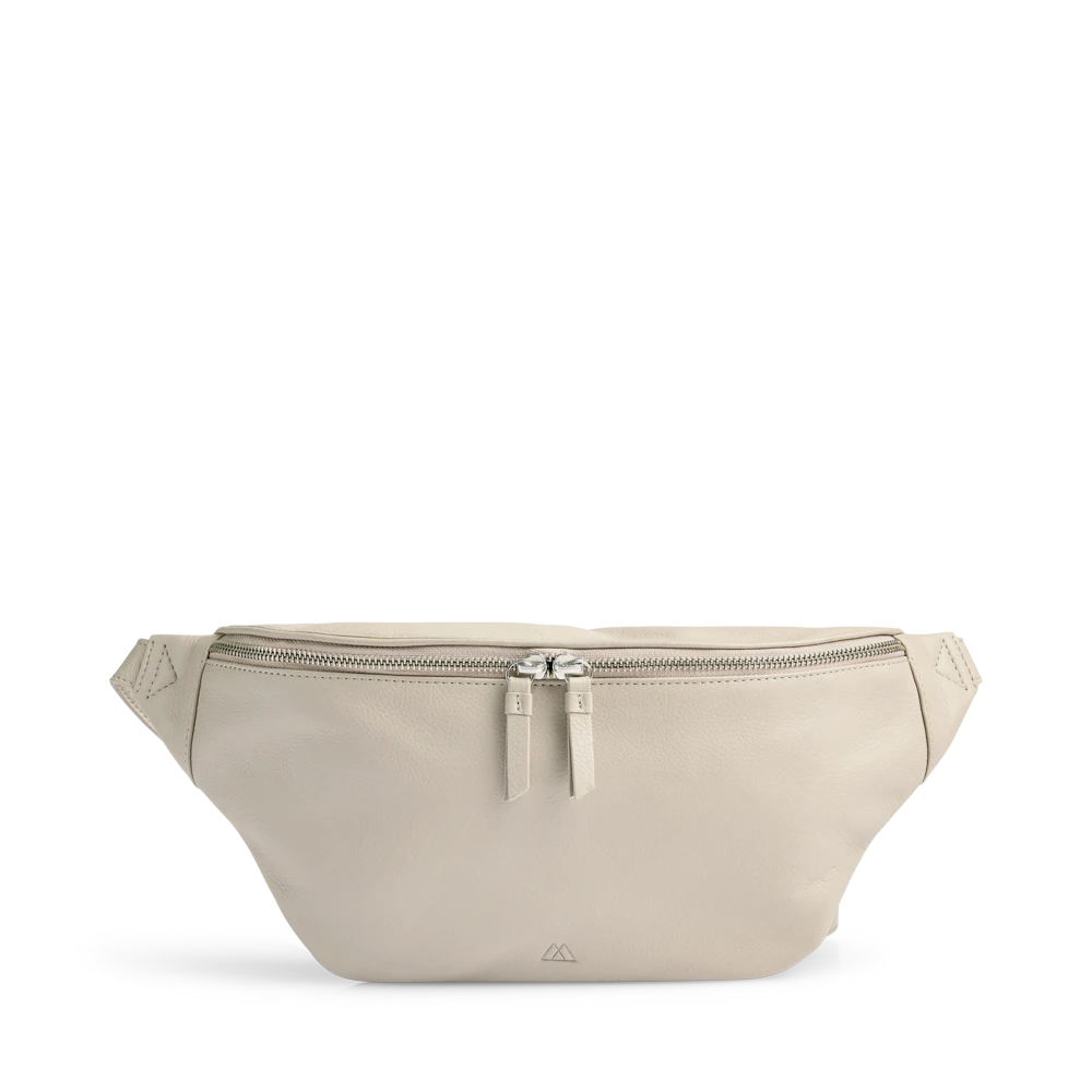 CamdenMBG Bæltetaske 5 CamdenMBG Bæltetaske - Image 5