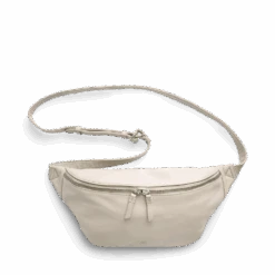 CamdenMBG Bæltetaske 9 CamdenMBG Bæltetaske -Tasker Shop markberg dk bum bag one size camdenmbg baeltetaske 72818851611001