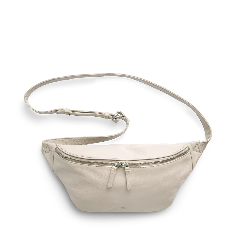 CamdenMBG Bæltetaske 4 CamdenMBG Bæltetaske - Image 4