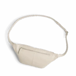 CamdenMBG Bæltetaske 8 CamdenMBG Bæltetaske -Tasker Shop markberg dk bum bag one size camdenmbg baeltetaske 72818851643769