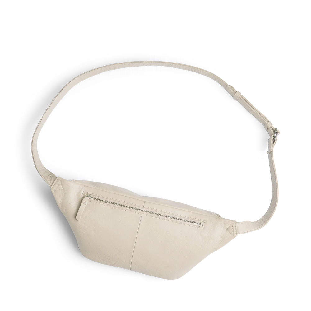 CamdenMBG Bæltetaske 3 CamdenMBG Bæltetaske - Image 3