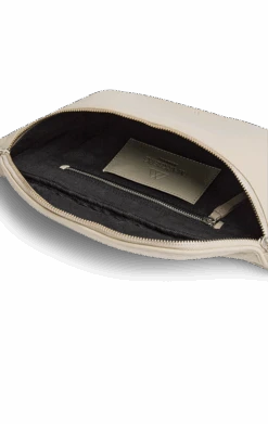 CamdenMBG Bæltetaske 11 CamdenMBG Bæltetaske -Tasker Shop markberg dk bum bag one size camdenmbg baeltetaske 72818855575929