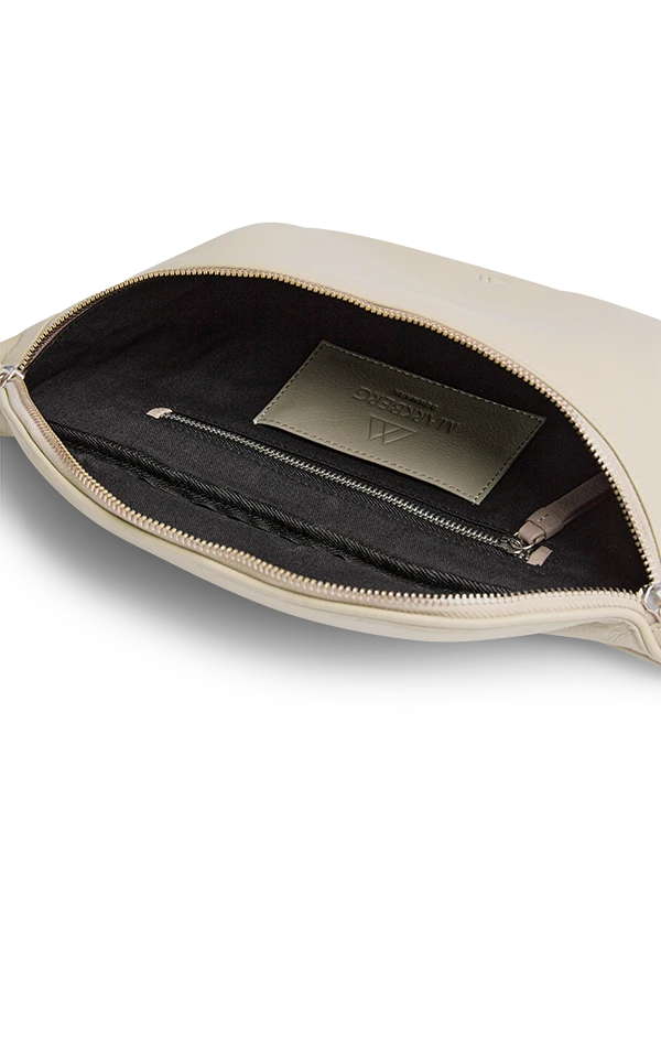 CamdenMBG Bæltetaske 6 CamdenMBG Bæltetaske - Image 6