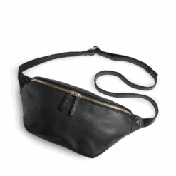 CamdenMBG Bæltetaske, Gold