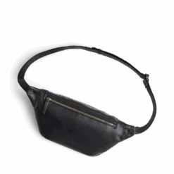 CamdenMBG Bæltetaske, Gold -Tasker Shop markberg dk bum bag one size camdenmbg baeltetaske gold 1112365202