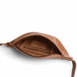CamdenMBG Bæltetaske, Soft Vintage -Tasker Shop markberg dk bum bag one size camdenmbg baeltetaske soft vintage 1150541196