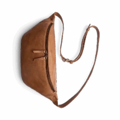 CamdenMBG Bæltetaske, Soft Vintage -Tasker Shop markberg dk bum bag one size camdenmbg baeltetaske soft vintage 1150541197