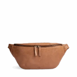 CamdenMBG Bæltetaske, Soft Vintage -Tasker Shop markberg dk bum bag one size camdenmbg baeltetaske soft vintage 1150541200