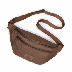 CargoMBG Bæltetaske, Recycled