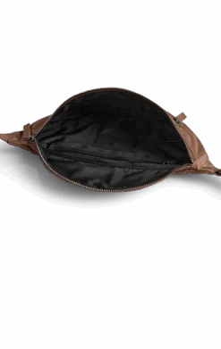 CargoMBG Bæltetaske, Recycled -Tasker Shop markberg dk bum bag one size cargombg baeltetaske recycled 72837422219641