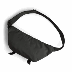 EastMBG Bæltetaske, Recycled -Tasker Shop markberg dk bum bag one size eastmbg baeltetaske recycled 57654423093587