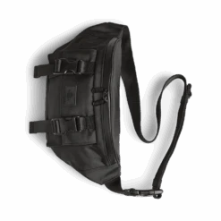 EastMBG Bæltetaske, Recycled -Tasker Shop markberg dk bum bag one size eastmbg baeltetaske recycled 57654423421267