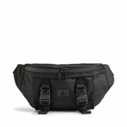 EastMBG Bæltetaske, Recycled -Tasker Shop markberg dk bum bag one size eastmbg baeltetaske recycled 57654423454035