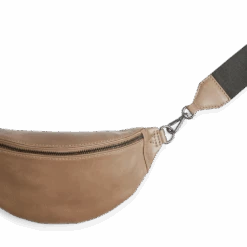 ElinorMBG Bæltetaske, Antique -Tasker Shop markberg dk bum bag one size elinormbg baeltetaske antique 1158549342