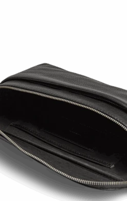 RayMBG Bæltetaske, Grain 10 RayMBG Bæltetaske, Grain -Tasker Shop markberg dk bum bag one size raymbg baeltetaske grain 57617621778771