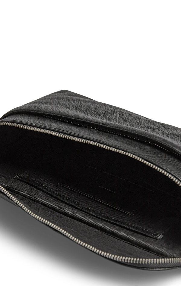 RayMBG Bæltetaske, Grain 5 RayMBG Bæltetaske, Grain - Image 5