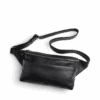 RayMBG Bæltetaske, Grain -Tasker Shop markberg dk bum bag one size raymbg baeltetaske grain 57617623875923