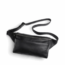 RayMBG Bæltetaske, Grain