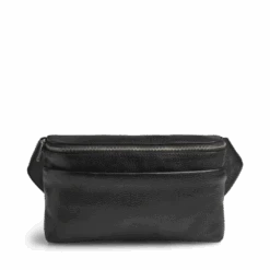 RayMBG Bæltetaske, Grain 11 RayMBG Bæltetaske, Grain -Tasker Shop markberg dk bum bag one size raymbg baeltetaske grain 57617623908691