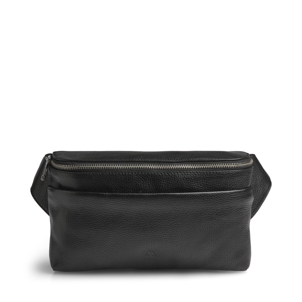 RayMBG Bæltetaske, Grain 6 RayMBG Bæltetaske, Grain - Image 6