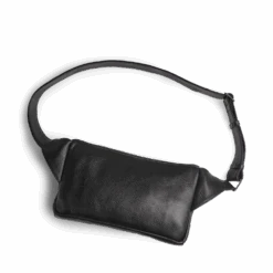 RayMBG Bæltetaske, Grain 9 RayMBG Bæltetaske, Grain -Tasker Shop markberg dk bum bag one size raymbg baeltetaske grain 57617623941459