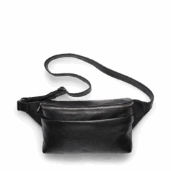 RayMBG Bæltetaske, Grain 8 RayMBG Bæltetaske, Grain -Tasker Shop markberg dk bum bag one size raymbg baeltetaske grain 57617624039763