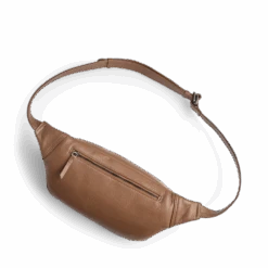 AltaMBG Bæltetaske -Tasker Shop markberg dk bum bag onesize altambg baeltetaske 57410281242963