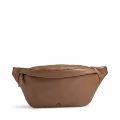 AltaMBG Bæltetaske -Tasker Shop markberg dk bum bag onesize altambg baeltetaske 57410282946899