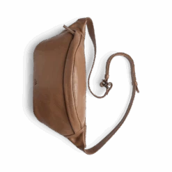 AltaMBG Bæltetaske -Tasker Shop markberg dk bum bag onesize altambg baeltetaske 57410283045203