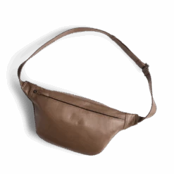 BayMBG Bæltetaske -Tasker Shop markberg dk bum bag onesize baymbg baeltetaske 57686797746515