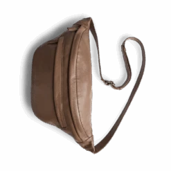 BayMBG Bæltetaske -Tasker Shop markberg dk bum bag onesize baymbg baeltetaske 57686797975891