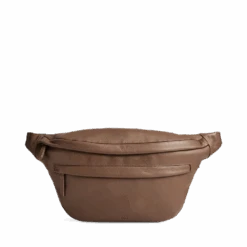 BayMBG Bæltetaske -Tasker Shop markberg dk bum bag onesize baymbg baeltetaske 57686798041427