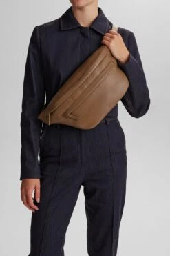 BayMBG Bæltetaske -Tasker Shop markberg dk bum bag onesize baymbg baeltetaske 57686806397267