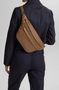 BayMBG Bæltetaske -Tasker Shop markberg dk bum bag onesize baymbg baeltetaske 57686806462803