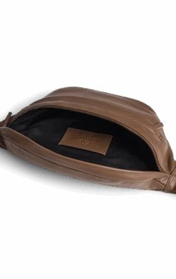 BayMBG Bæltetaske -Tasker Shop markberg dk bum bag onesize baymbg baeltetaske 57686813409619