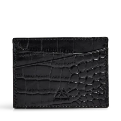FreyMBG Kortholder, Croco