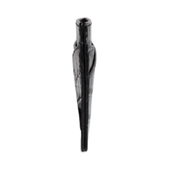 FreyMBG Kortholder, Croco -Tasker Shop markberg dk cardholder one size freymbg kortholder croco 59286145597779