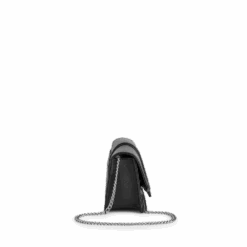 BexMBG Clutch, Antique -Tasker Shop markberg dk clutch one size bexmbg clutch antique 51439351300435