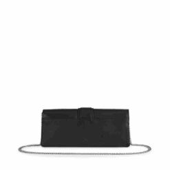 BexMBG Clutch, Antique -Tasker Shop markberg dk clutch one size bexmbg clutch antique 51439351365971